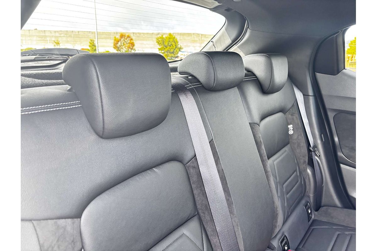 2024 Nissan JUKE Ti F16