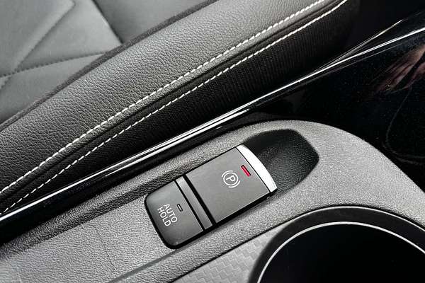 2024 Nissan JUKE Ti F16