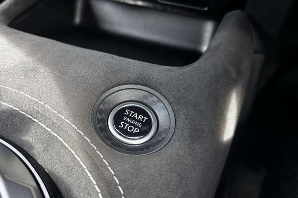 2024 Nissan JUKE Ti F16