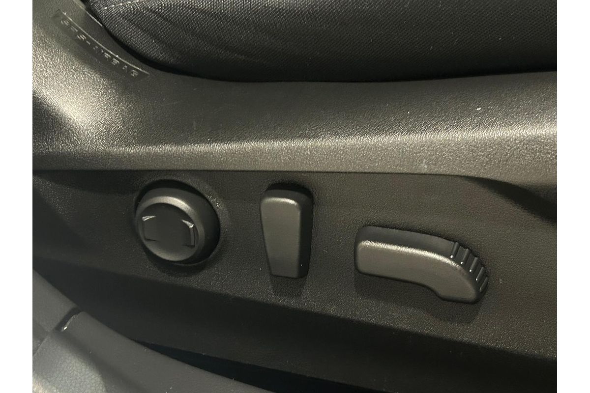 2022 Subaru Outback AWD 6GEN