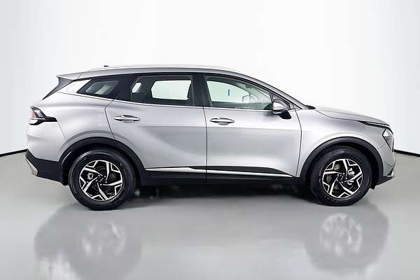 2023 Kia Sportage S NQ5