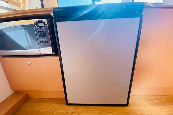 2013 Golf CHALLENGER CAMPER