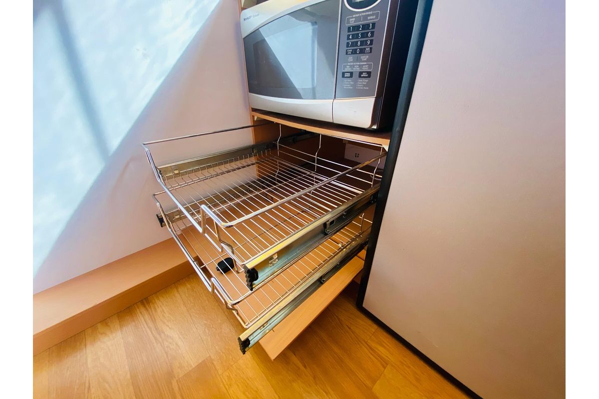 2013 Golf CHALLENGER CAMPER