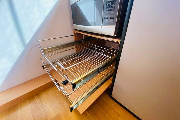 2013 Golf CHALLENGER CAMPER