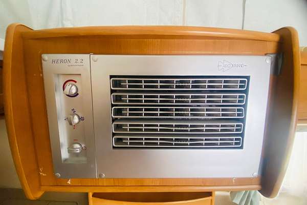 2006 Jayco EXPANDA 12.37-1