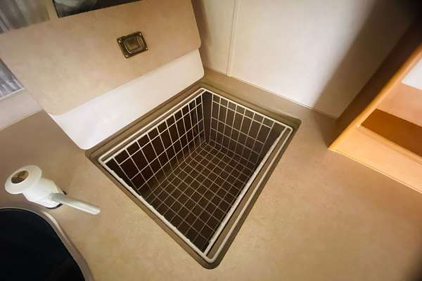 2006 Jayco EXPANDA 12.37-1