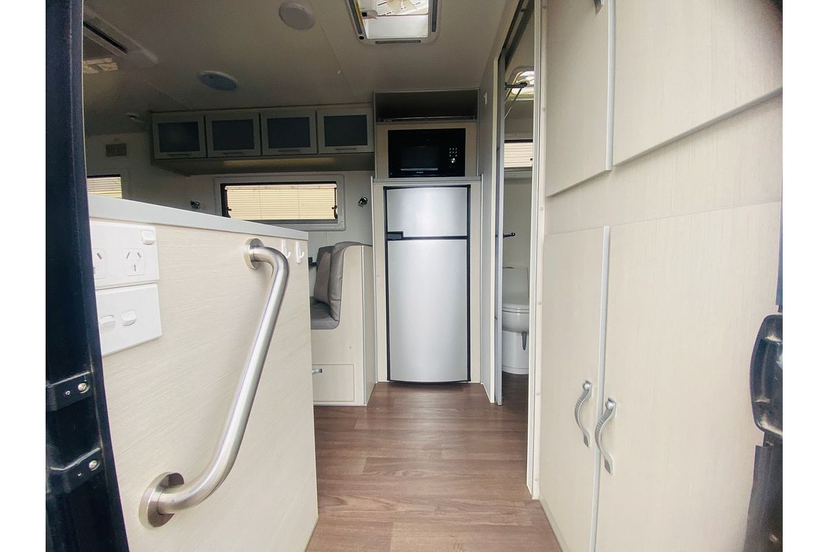 2017 Supreme CLASSIC