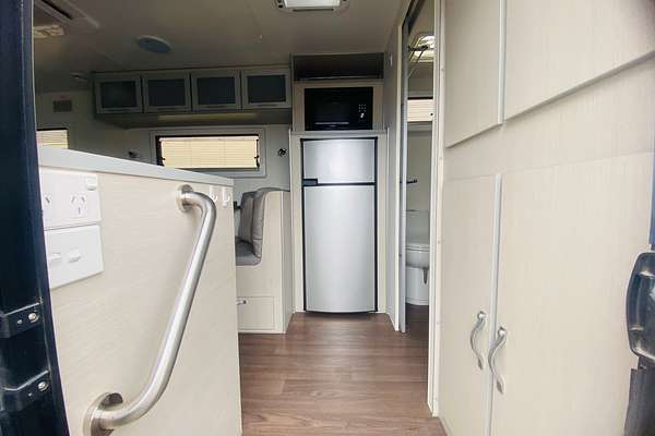 2017 Supreme CLASSIC