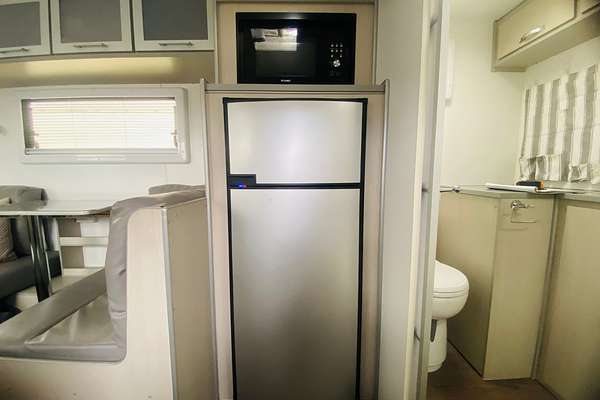 2017 Supreme CLASSIC