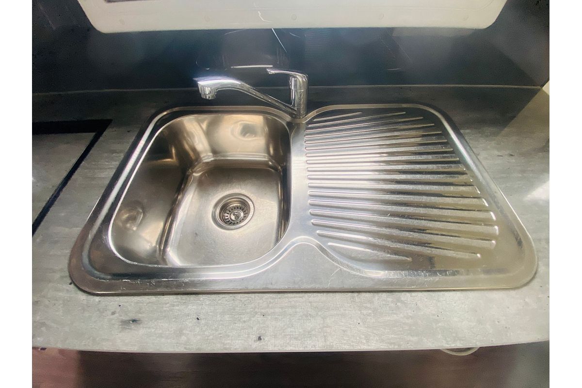 2017 Supreme CLASSIC