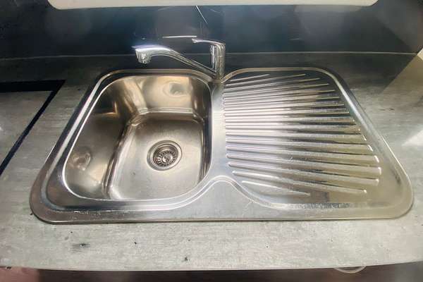 2017 Supreme CLASSIC