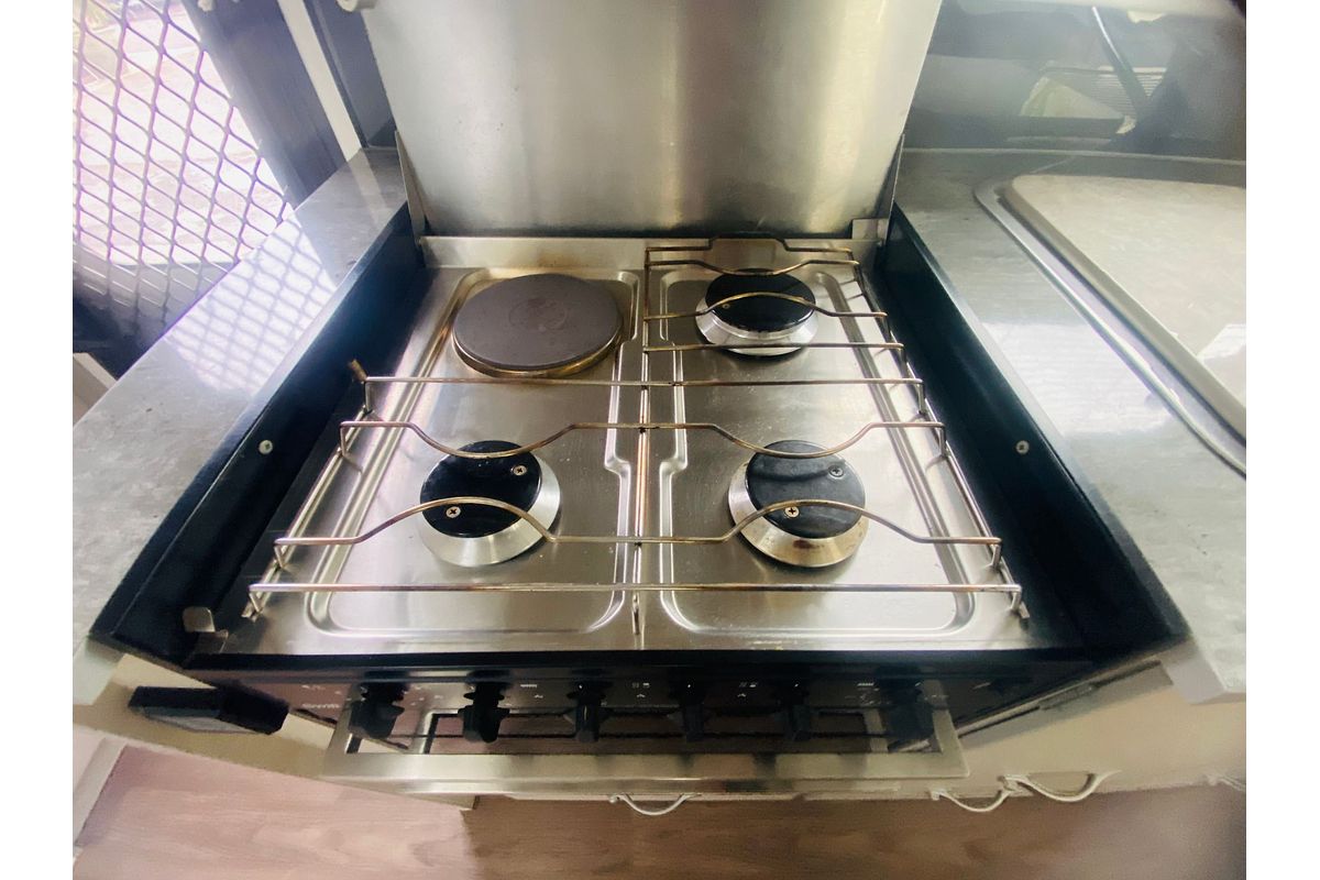 2017 Supreme CLASSIC