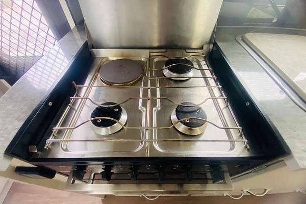 2017 Supreme CLASSIC