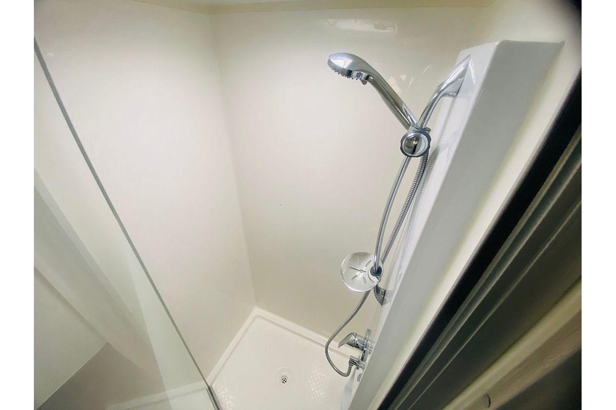 2017 Supreme CLASSIC