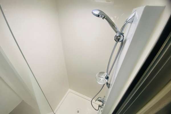 2017 Supreme CLASSIC