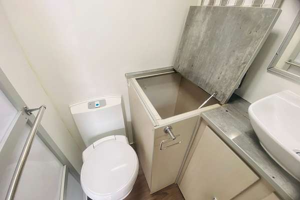 2017 Supreme CLASSIC