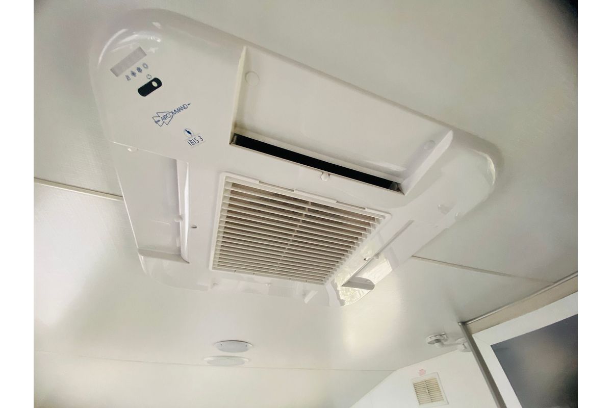 2017 Supreme CLASSIC