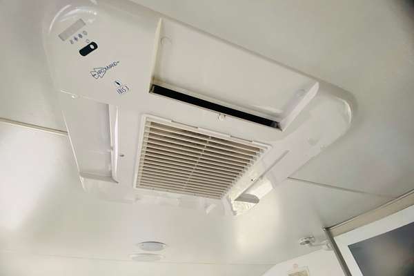 2017 Supreme CLASSIC