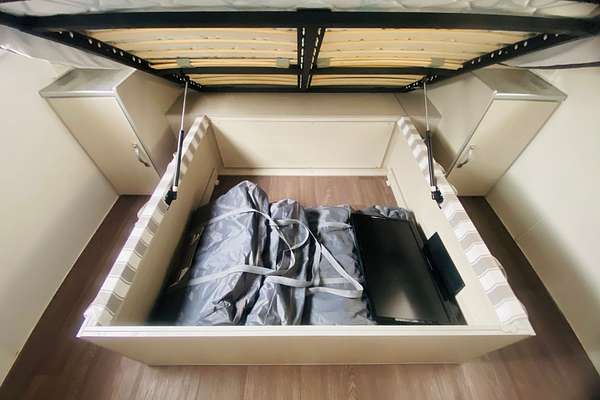 2017 Supreme CLASSIC