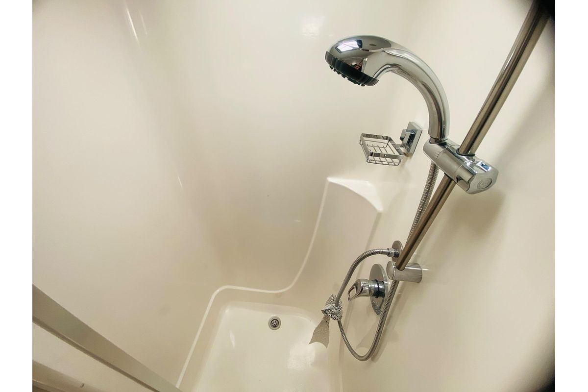 2011 Windsor GENESIS II