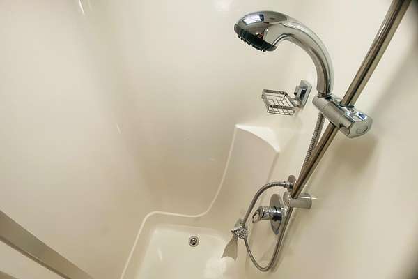 2011 Windsor GENESIS II