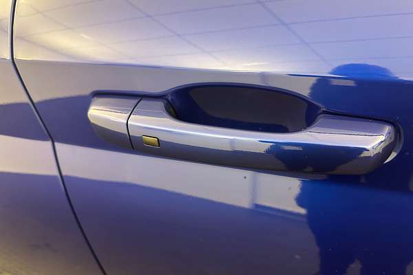 2025 Hyundai Venue Elite QX.V5