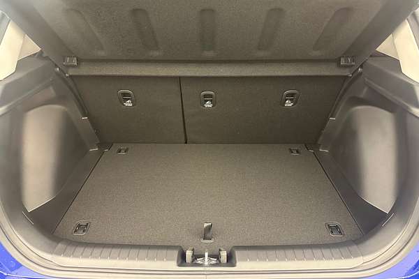 2025 Hyundai Venue Elite QX.V5