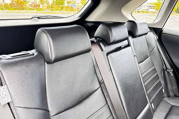 2021 Toyota RAV4 Cruiser MXAA52R