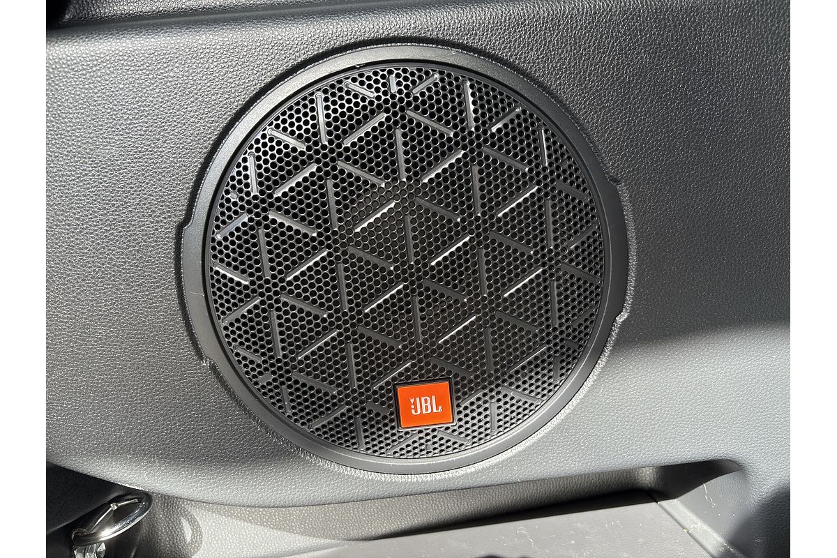 2023 Toyota RAV4 Cruiser AXAH52R