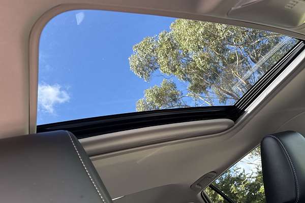 2023 Toyota RAV4 Cruiser AXAH52R