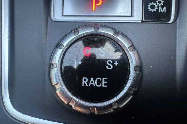 2017 Mercedes-Benz GLA-Class GLA45 AMG X156