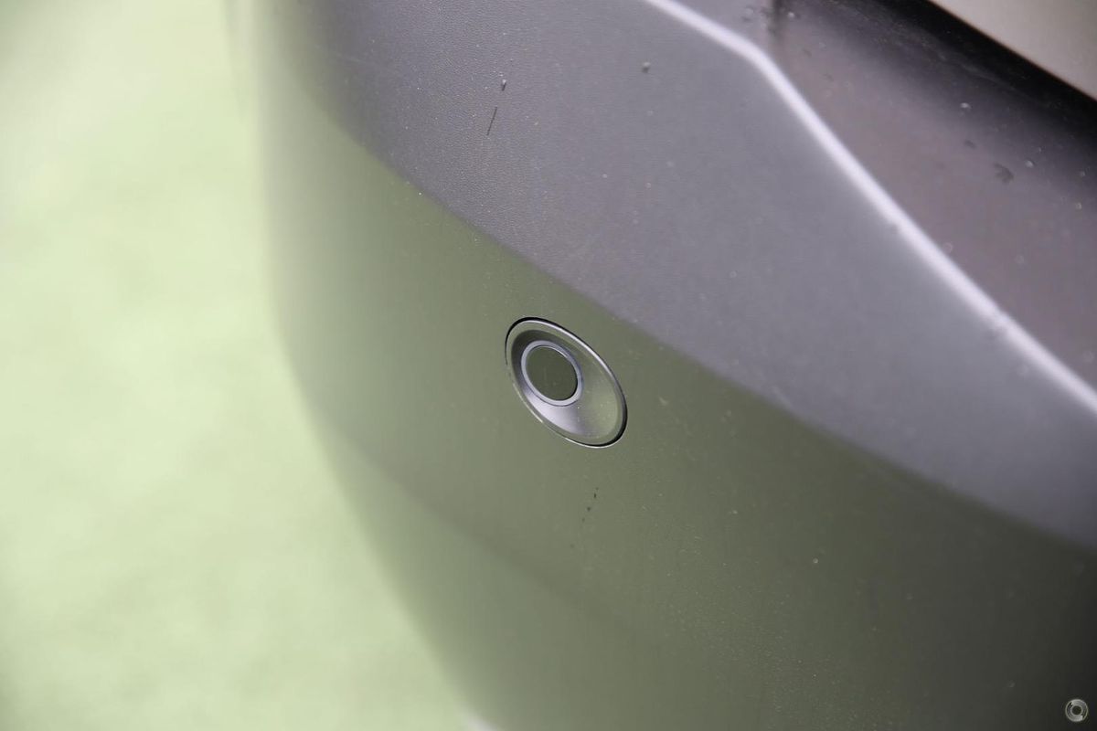 2025 Nissan X-TRAIL ST-L T33