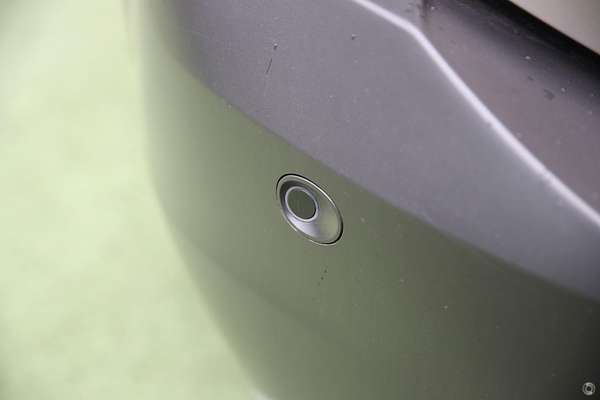 2025 Nissan X-TRAIL ST-L T33