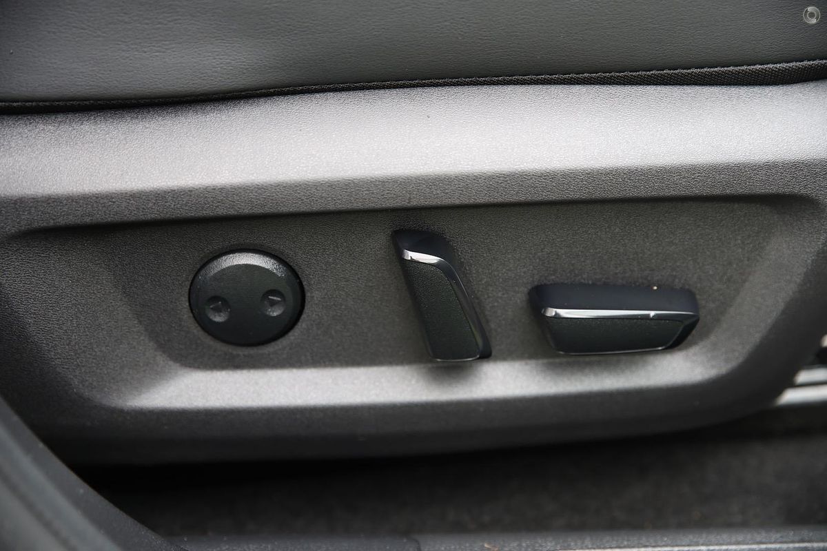 2025 Nissan X-TRAIL ST-L T33