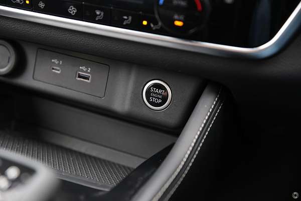 2025 Nissan X-TRAIL ST-L T33