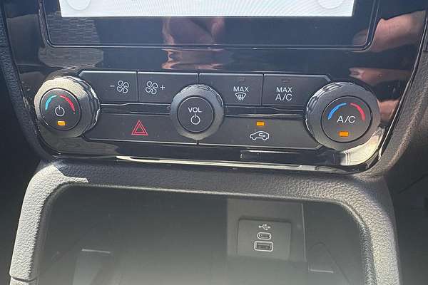 2023 Ford Ranger XLT Hi-Rider Rear Wheel Drive 2.0L