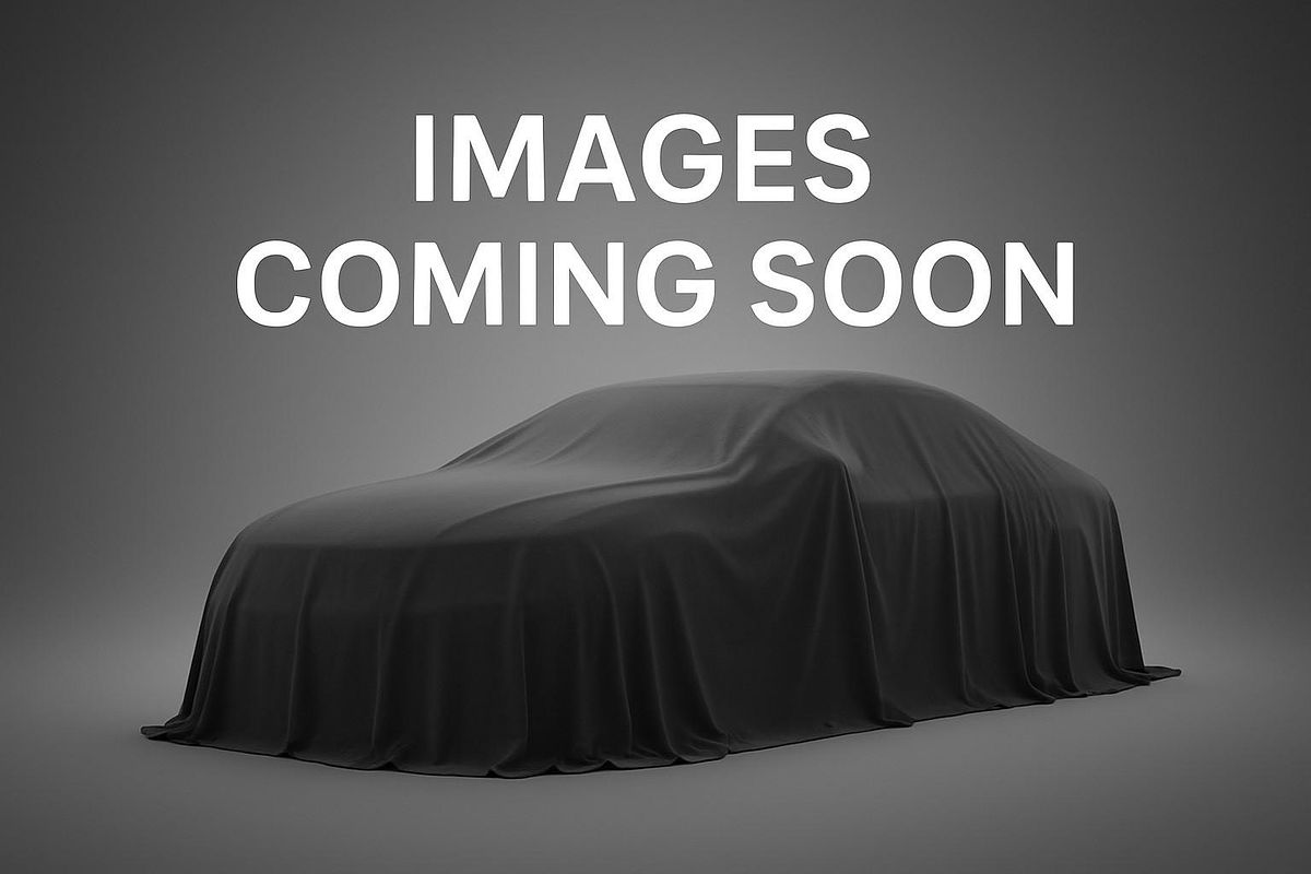 2016 Nissan Pathfinder ST R52 Series II