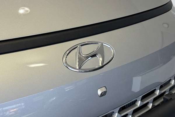 2021 Hyundai STARIA LOAD US4.V1