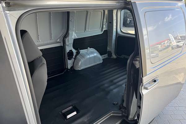 2021 Hyundai STARIA LOAD US4.V1