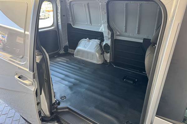 2021 Hyundai STARIA LOAD US4.V1