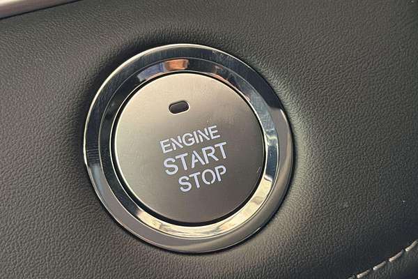 2025 Chery Tiggo 4 Urban