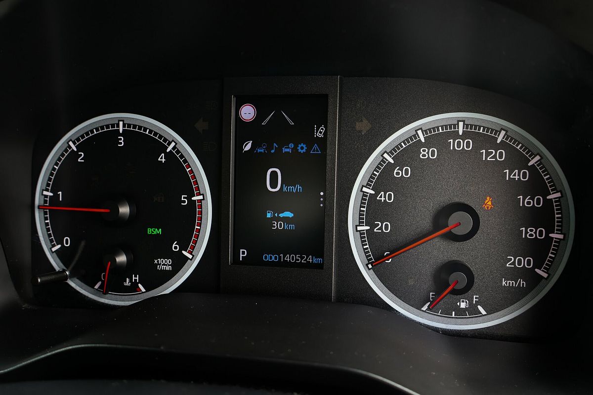 2021 Toyota Hiace Commuter GDH322R ELWB High Roof