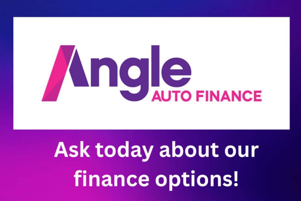 2018 Holden Trax LS TJ