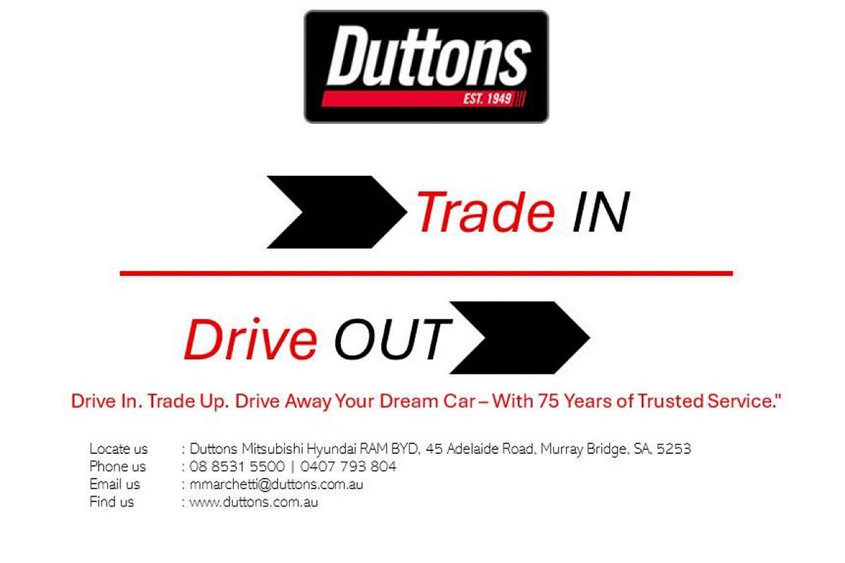 2018 Holden Trax LS TJ