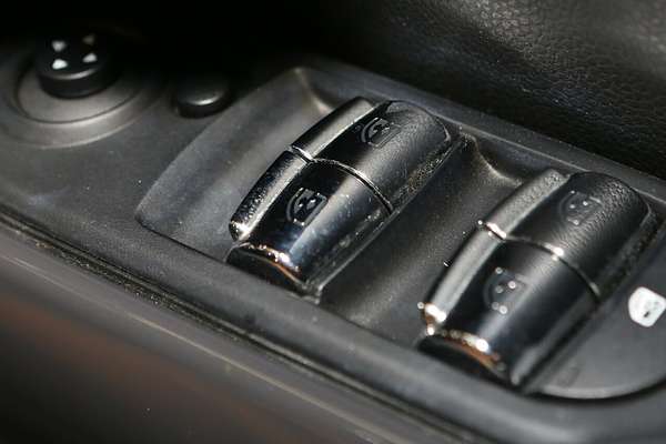 2018 MINI Hatch Cooper F55