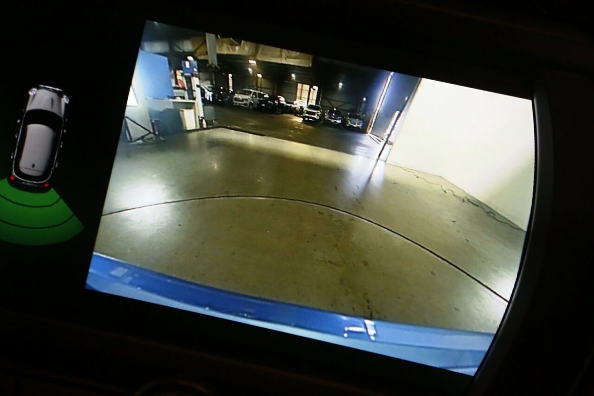 2018 MINI Hatch Cooper F55