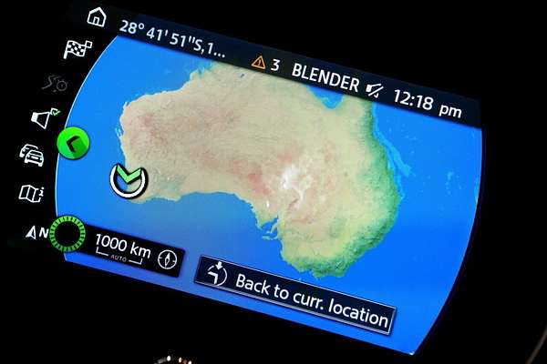 2018 MINI Hatch Cooper F55