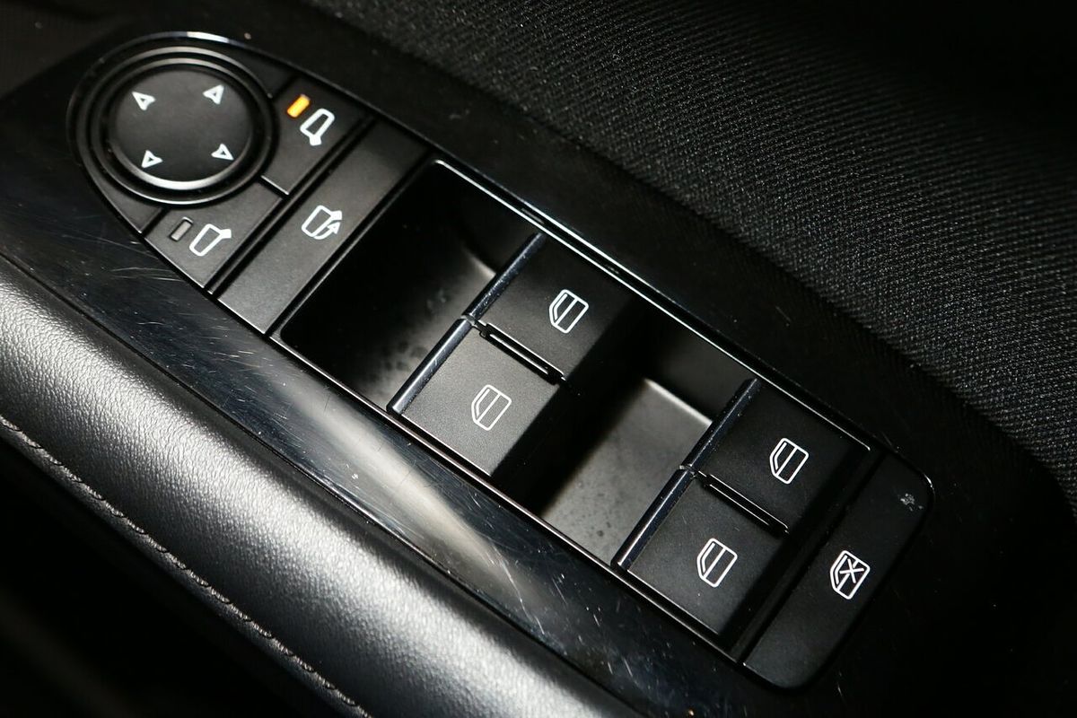 2022 Mazda 3 G20 Evolve BP Series