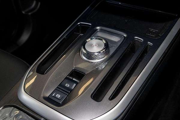 2025 GWM Haval Jolion Ultra A02