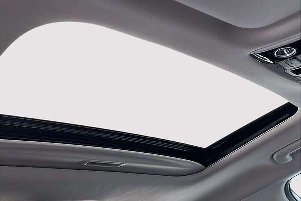 2025 Kia Seltos GT-Line SP2 PE